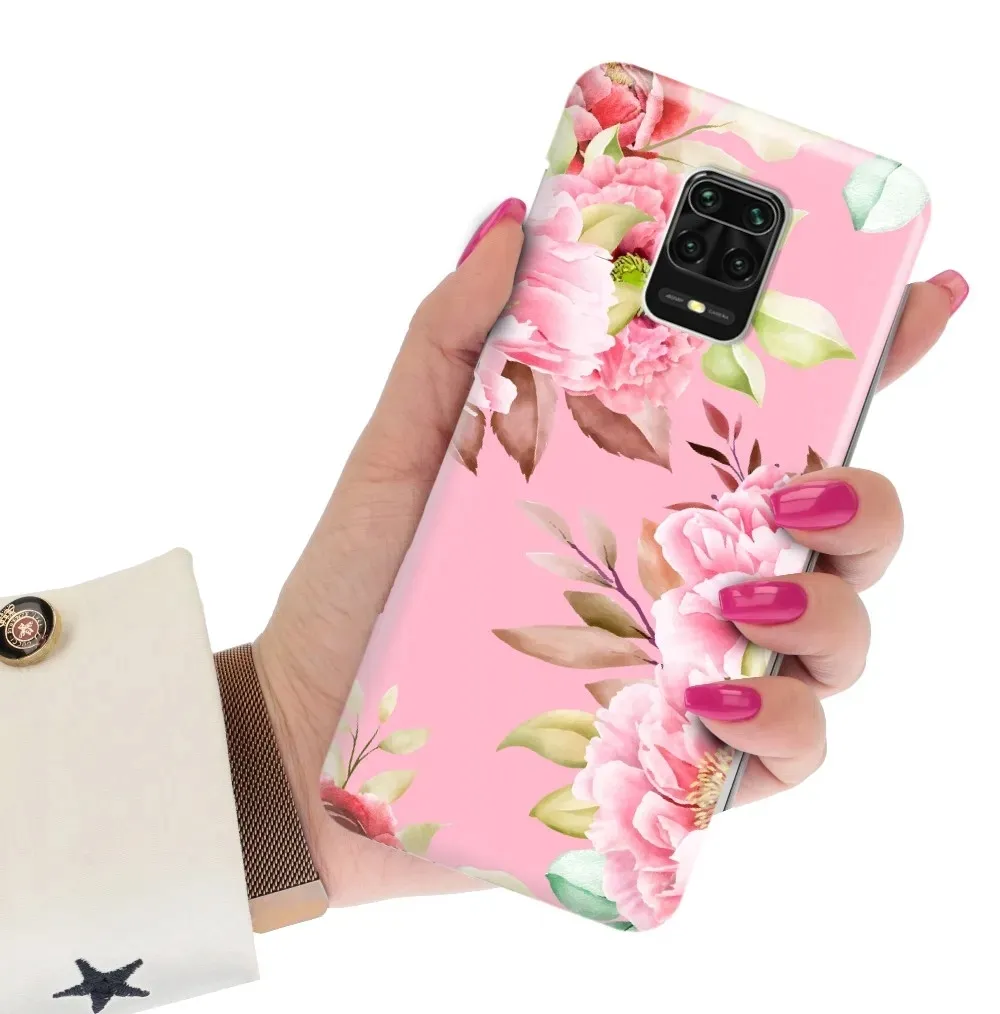 etui-grube-2mm-do-xiaomi-redmi-note-9-pro-max-wz