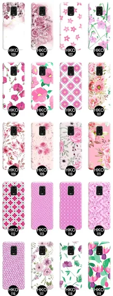 etui-grube-2mm-do-xiaomi-redmi-note-9-pro-max-wz-przeznaczenie-xiaomi