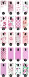 etui-grube-2mm-do-xiaomi-redmi-note-9-pro-max-wz-przeznaczenie-xiaomi