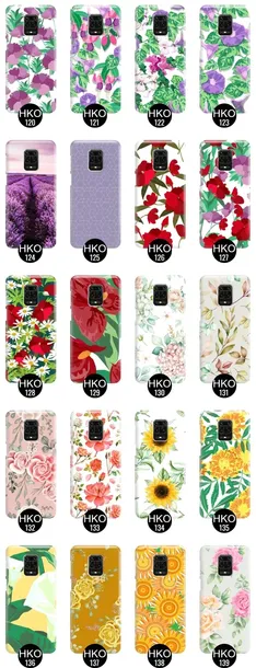 etui-grube-2mm-do-xiaomi-redmi-note-9-pro-max-wz-kolor-wielokolorowy