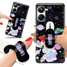 etui-uchwyt-do-realme-10-pro-5g-patterny-wzory