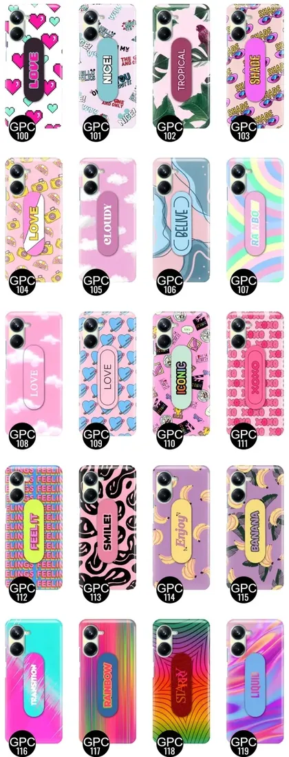 etui-uchwyt-do-realme-10-pro-5g-patterny-wzory