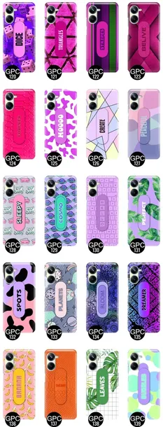 etui-uchwyt-do-realme-10-pro-5g-patterny-wzory-typ-plecki