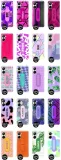 etui-uchwyt-do-realme-10-pro-5g-patterny-wzory-typ-plecki
