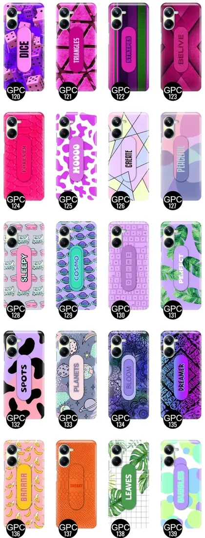 etui-uchwyt-do-realme-10-pro-5g-patterny-wzory