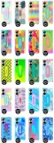 etui-uchwyt-do-realme-10-pro-5g-patterny-wzory-material-tworzywo-sztuczne