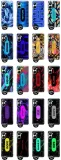 etui-uchwyt-do-realme-10-pro-5g-patterny-wzory-funkcje-pochlanianie-wstrzasow
