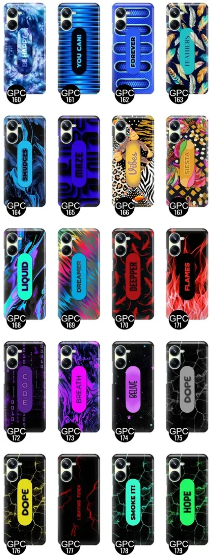 etui-uchwyt-do-realme-10-pro-5g-patterny-wzory