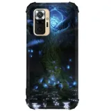 etui-shock-do-xiaomi-redmi-note-10-pro-avatar-wzor