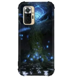 etui-shock-do-xiaomi-redmi-note-10-pro-avatar-wzor