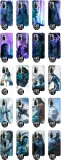 etui-shock-do-xiaomi-redmi-note-10-pro-avatar-wzor-kolor-wielokolorowy