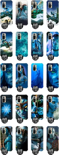 etui-shock-do-xiaomi-redmi-note-10-pro-avatar-wzor-typ-plecki
