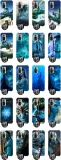 etui-shock-do-xiaomi-redmi-note-10-pro-avatar-wzor-typ-plecki