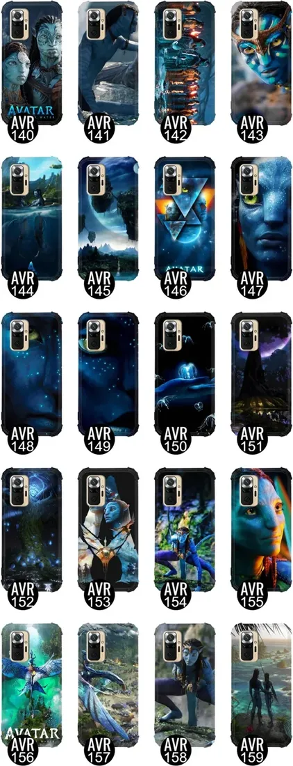 etui-shock-do-xiaomi-redmi-note-10-pro-avatar-wzor