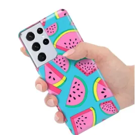 etui-grube-2mm-do-samsung-s21-ultra-5g-bajki-wzory