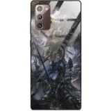 etui-glass-do-samsung-note-20-elden-ring-game-wzor