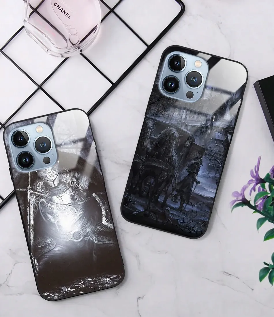etui-glass-do-samsung-note-20-elden-ring-game-wzor-stan-nowy