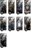 etui-glass-do-samsung-note-20-elden-ring-game-wzor-funkcje-pochlanianie-wstrzasow