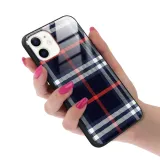 etui-glass-do-iphone-12-mini-kratka-pattern-wzory