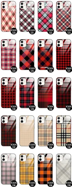 etui-glass-do-iphone-12-mini-kratka-pattern-wzory-material-tworzywo-sztuczne