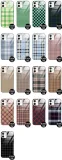 etui-glass-do-iphone-12-mini-kratka-pattern-wzory-funkcje-pochlanianie-wstrzasow