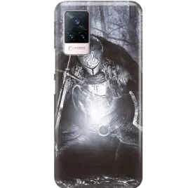 etui-do-vivo-s9-elden-ring-dark-souls-like-wzor