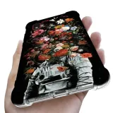 etui-antishock-do-samsung-a01-core-piekne-wzory