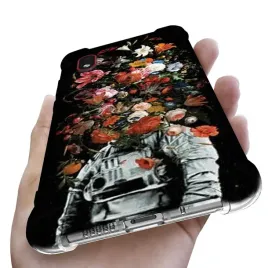 etui-antishock-do-samsung-a01-core-piekne-wzory