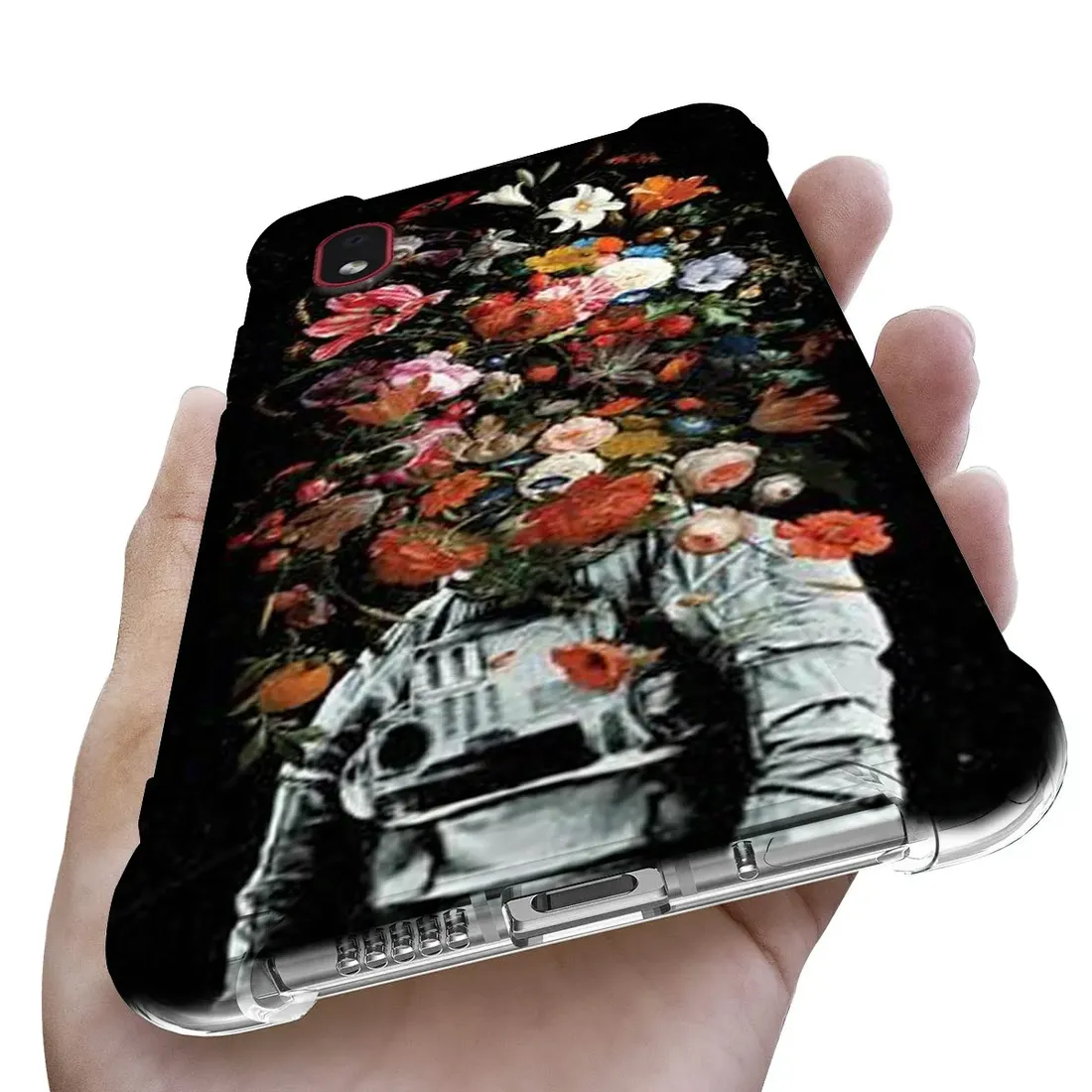 etui-antishock-do-samsung-a01-core-piekne-wzory