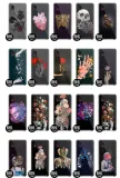 etui-antishock-do-samsung-a01-core-piekne-wzory-funkcje-pochlanianie-wstrzasow