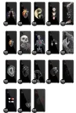etui-antishock-do-samsung-a01-core-piekne-wzory-waga-z-opakowaniem-0-01-kg