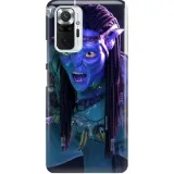 etui-do-xiaomi-redmi-note-10-pro-avatar-case-wzor