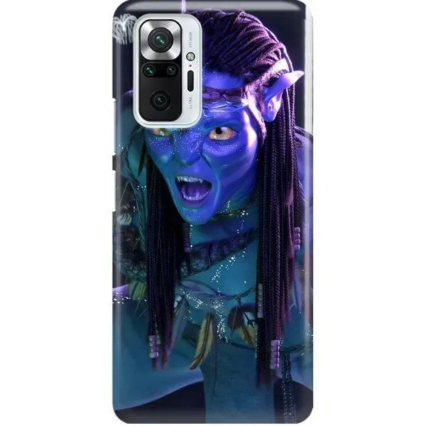 etui-do-xiaomi-redmi-note-10-pro-avatar-case-wzor