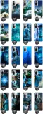 etui-do-xiaomi-redmi-note-10-pro-avatar-case-wzor-typ-plecki
