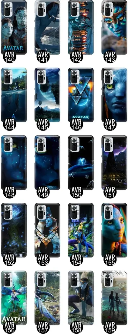 etui-do-xiaomi-redmi-note-10-pro-avatar-case-wzor