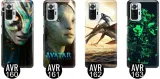 etui-do-xiaomi-redmi-note-10-pro-avatar-case-wzor-funkcje-pochlanianie-wstrzasow
