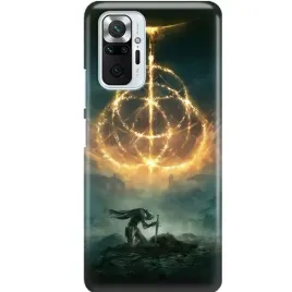 etui-do-xiaomi-redmi-note-10-pro-elden-ring-wzor