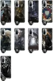 etui-do-xiaomi-redmi-note-10-pro-elden-ring-wzor-funkcje-pochlanianie-wstrzasow