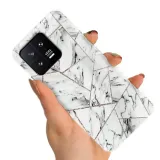 etui-do-xiaomi-13-case-aesthetic-patterny-wzory