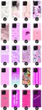etui-do-xiaomi-13-case-aesthetic-patterny-wzory-kolor-wielokolorowy