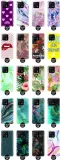 etui-do-xiaomi-13-case-aesthetic-patterny-wzory-typ-plecki