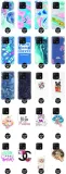 etui-do-xiaomi-13-case-aesthetic-patterny-wzory-material-tworzywo-sztuczne