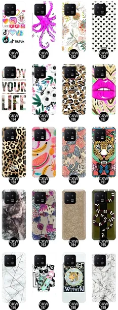 etui-do-xiaomi-13-case-aesthetic-patterny-wzory-waga-z-opakowaniem-0-01-kg