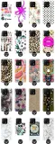 etui-do-xiaomi-13-case-aesthetic-patterny-wzory-waga-z-opakowaniem-0-01-kg