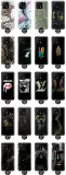 etui-do-xiaomi-13-case-aesthetic-patterny-wzory-kod-producenta-etui-wytrzymale-ochrona-telefonu
