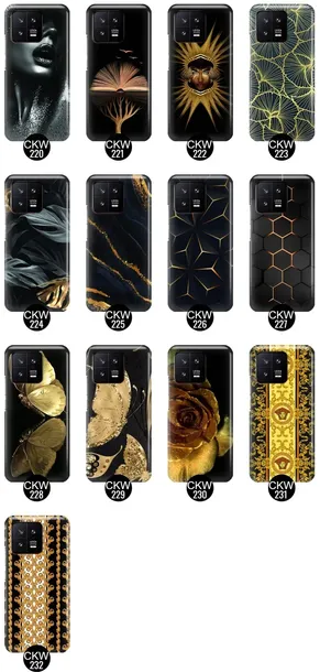 etui-do-xiaomi-13-case-aesthetic-patterny-wzory-marka-cute-cases