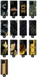 etui-do-xiaomi-13-case-aesthetic-patterny-wzory-marka-cute-cases