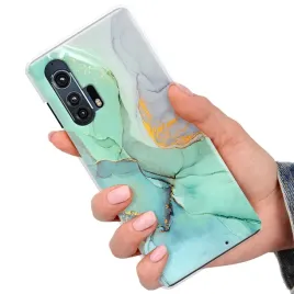 etui-do-motorola-edge-plus-case-marmurki-top-wzory
