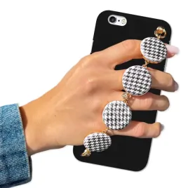 etui-matowe-czarne-blink-do-iphone-6-plus-pepitka