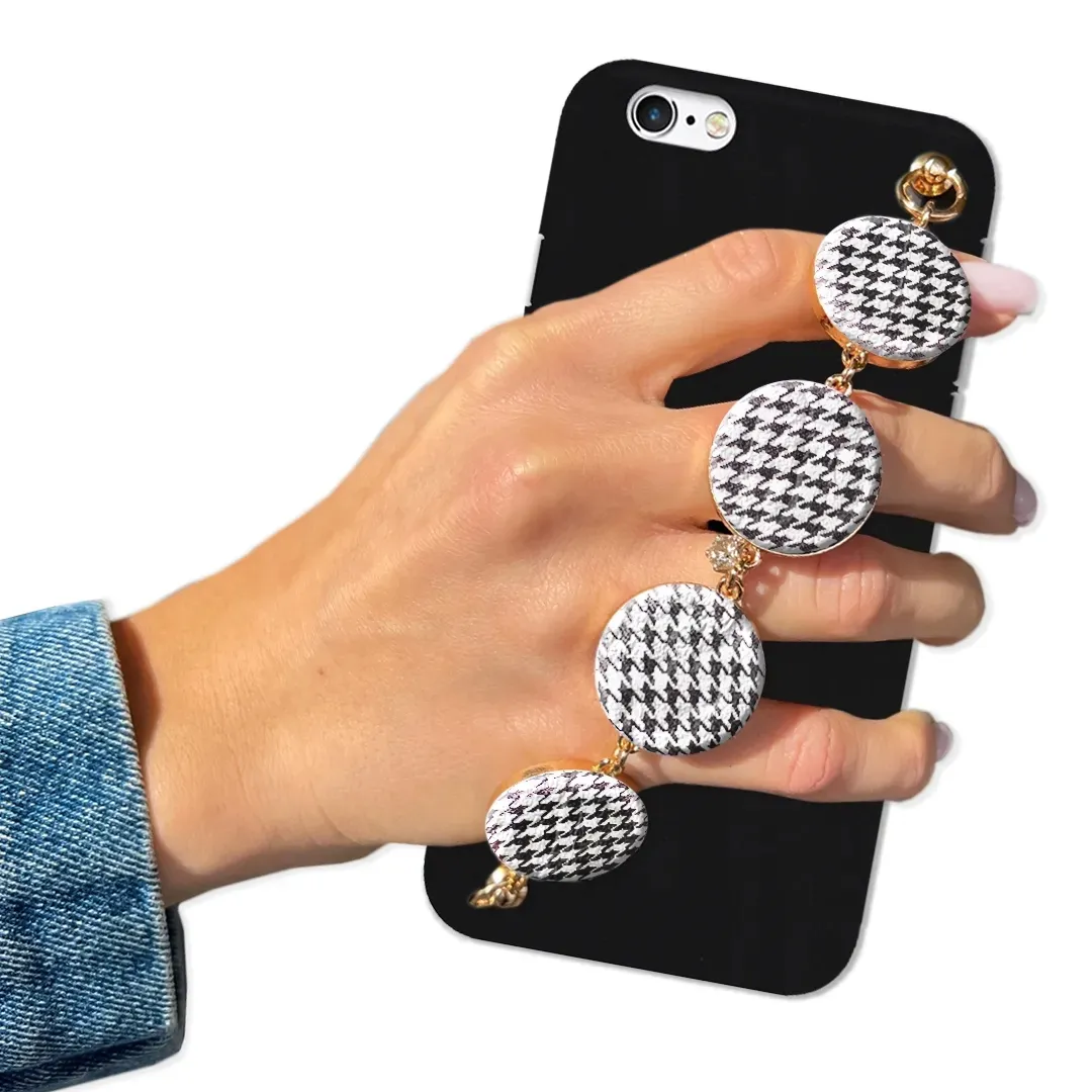 etui-matowe-czarne-blink-do-iphone-6-plus-pepitka